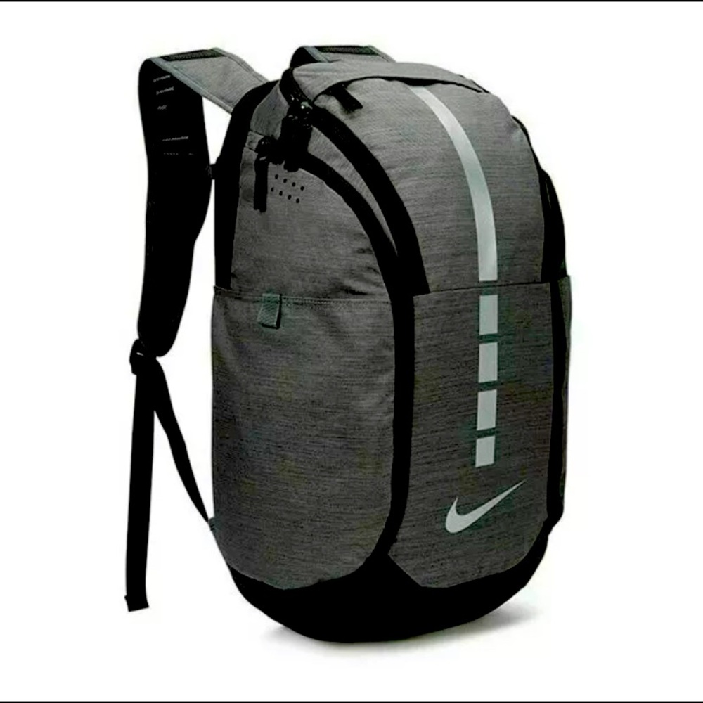 🔥Nike Hoops Elite Pro Basketball Backpack 🔥